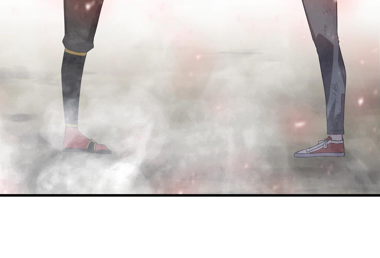 第47话 最终决战26