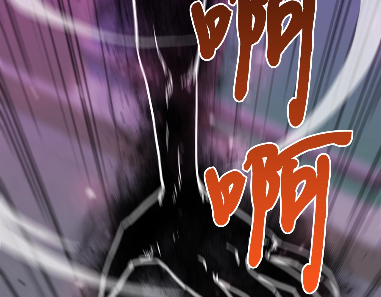 第14话 火焰之舞57