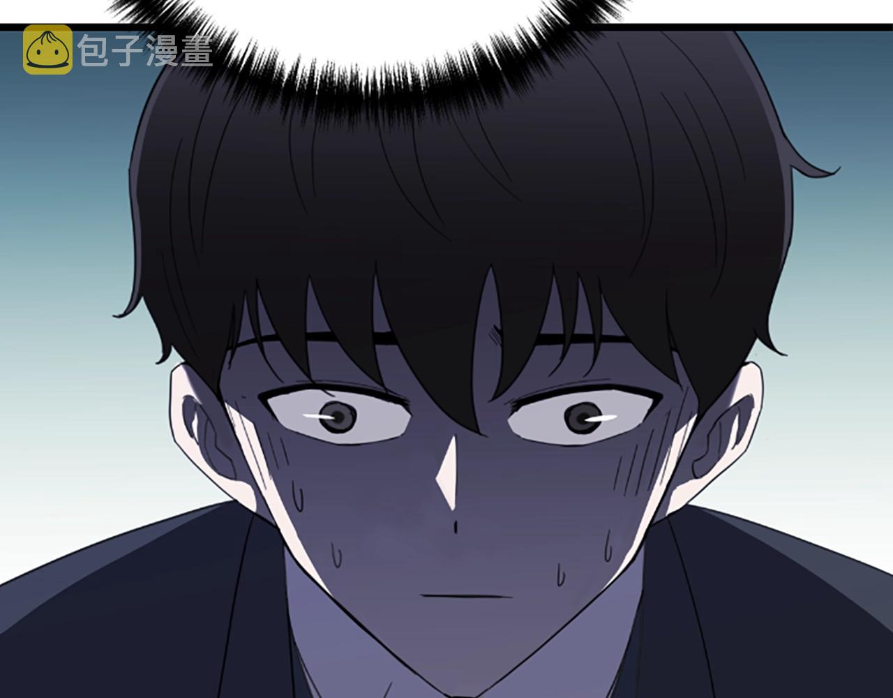 第1话 你来当老大166