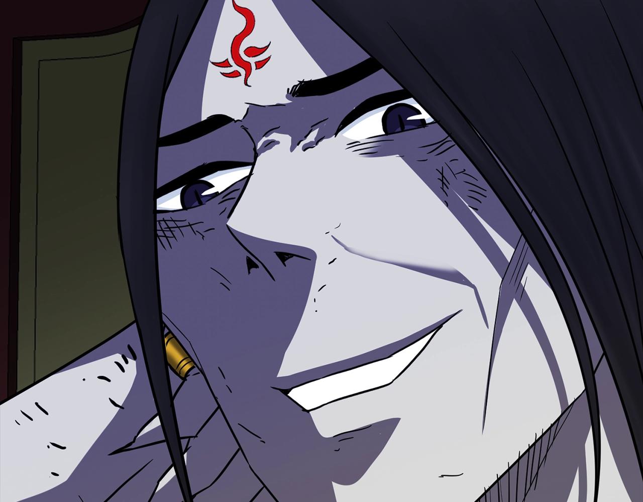 第35话 老蟒蛇82