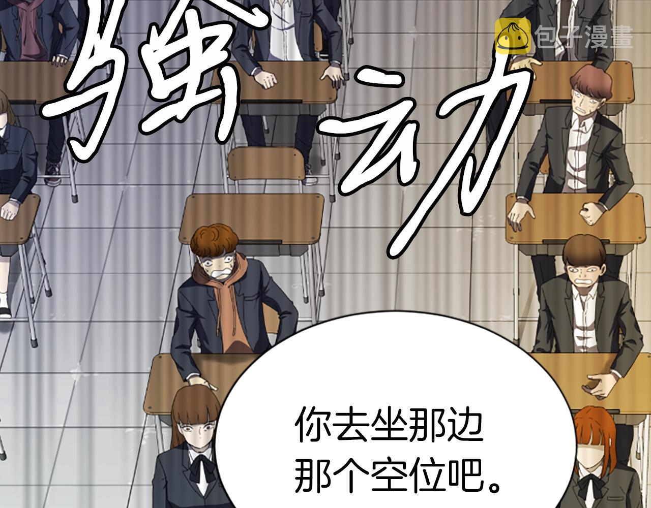 第1话 你来当老大88