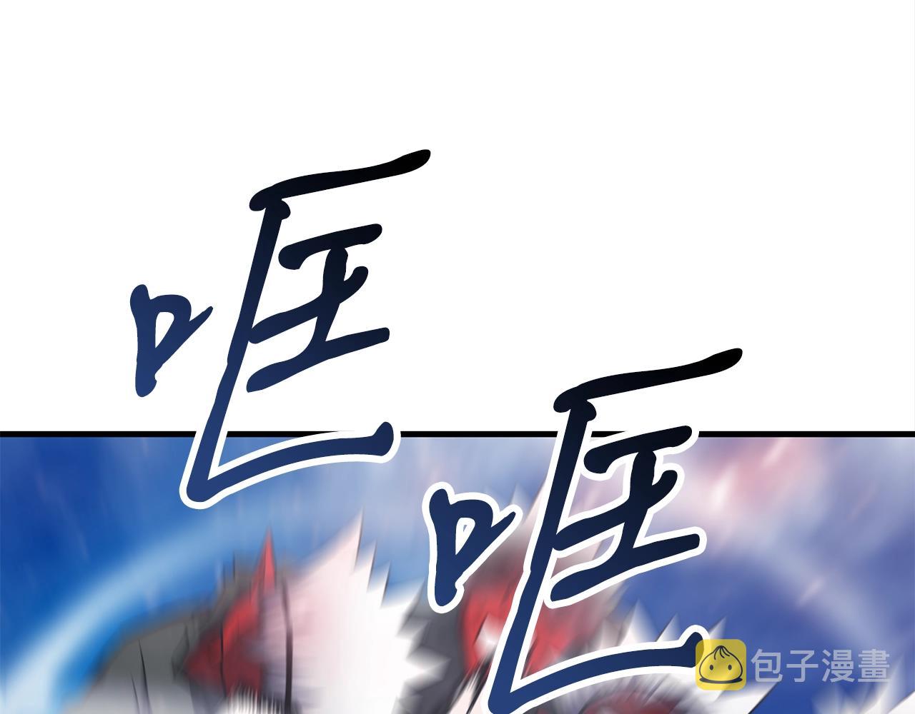 第47话 最终决战49