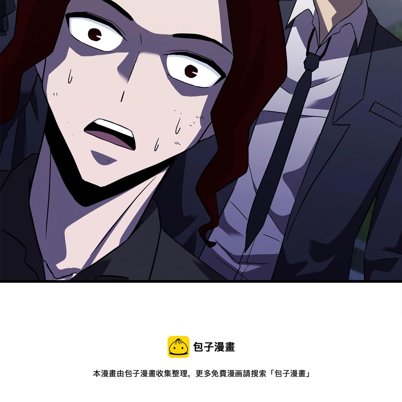 第27话 现身52