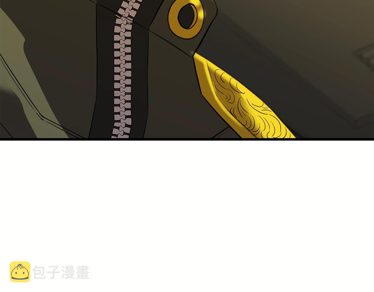第32话 巴兰的心脏137