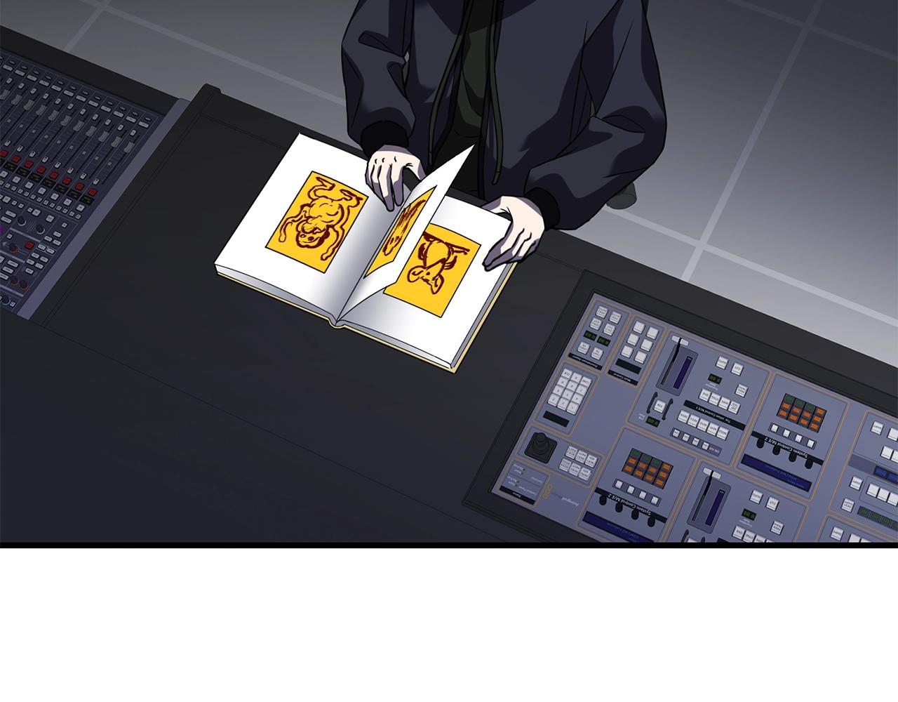第31话 新的敌人197