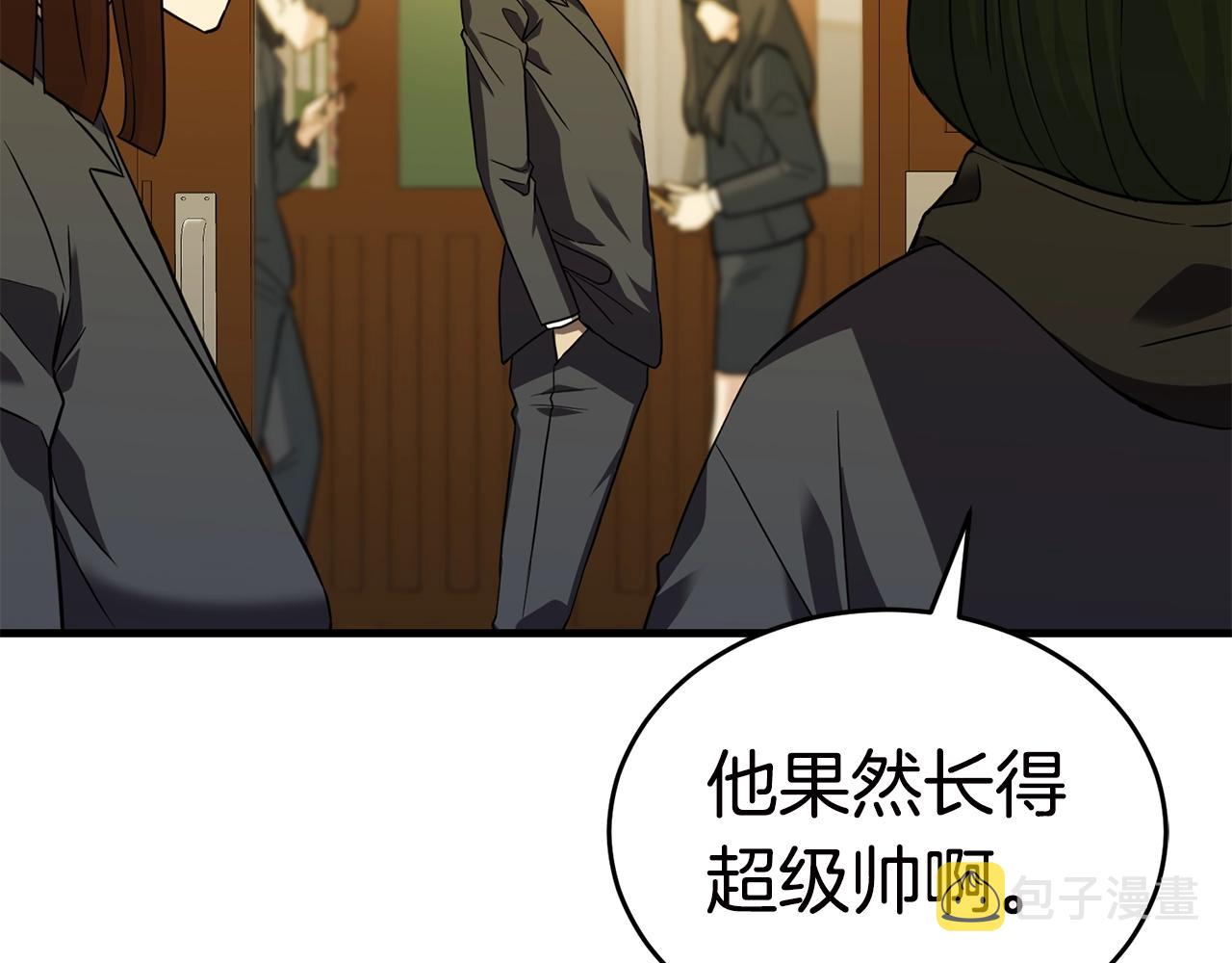 第31话 新的敌人6