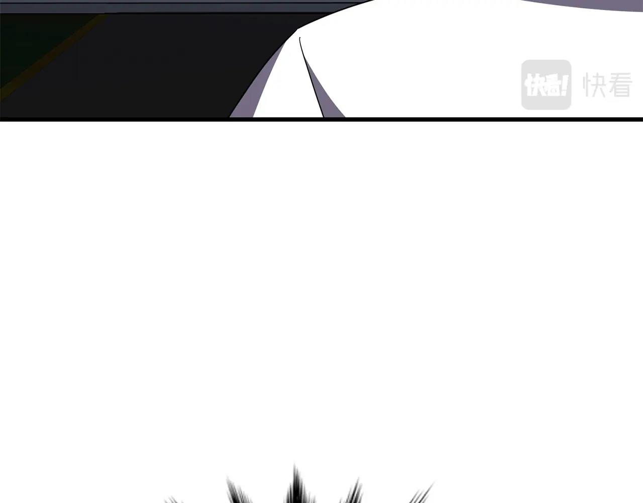 第41话 结界147