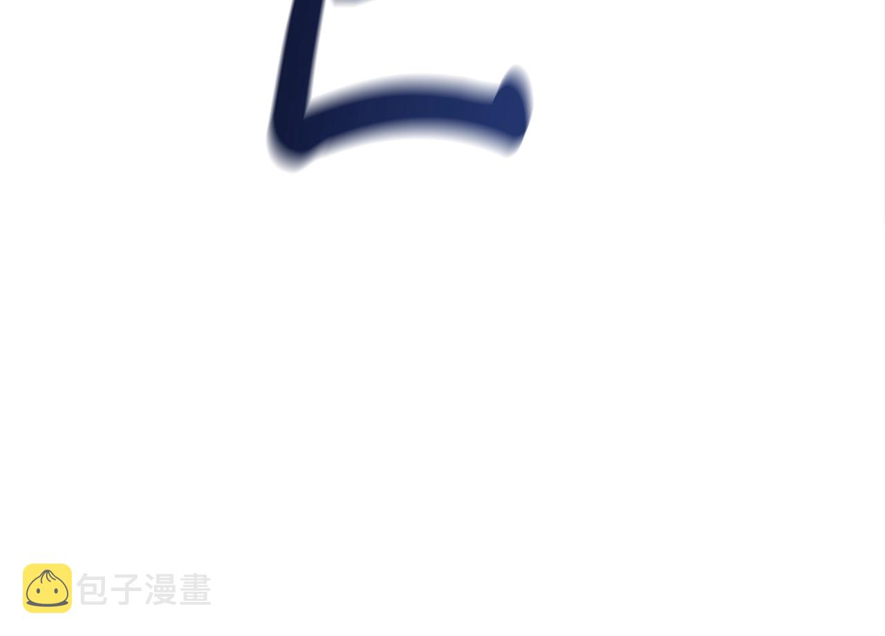 第33话 神秘访客164
