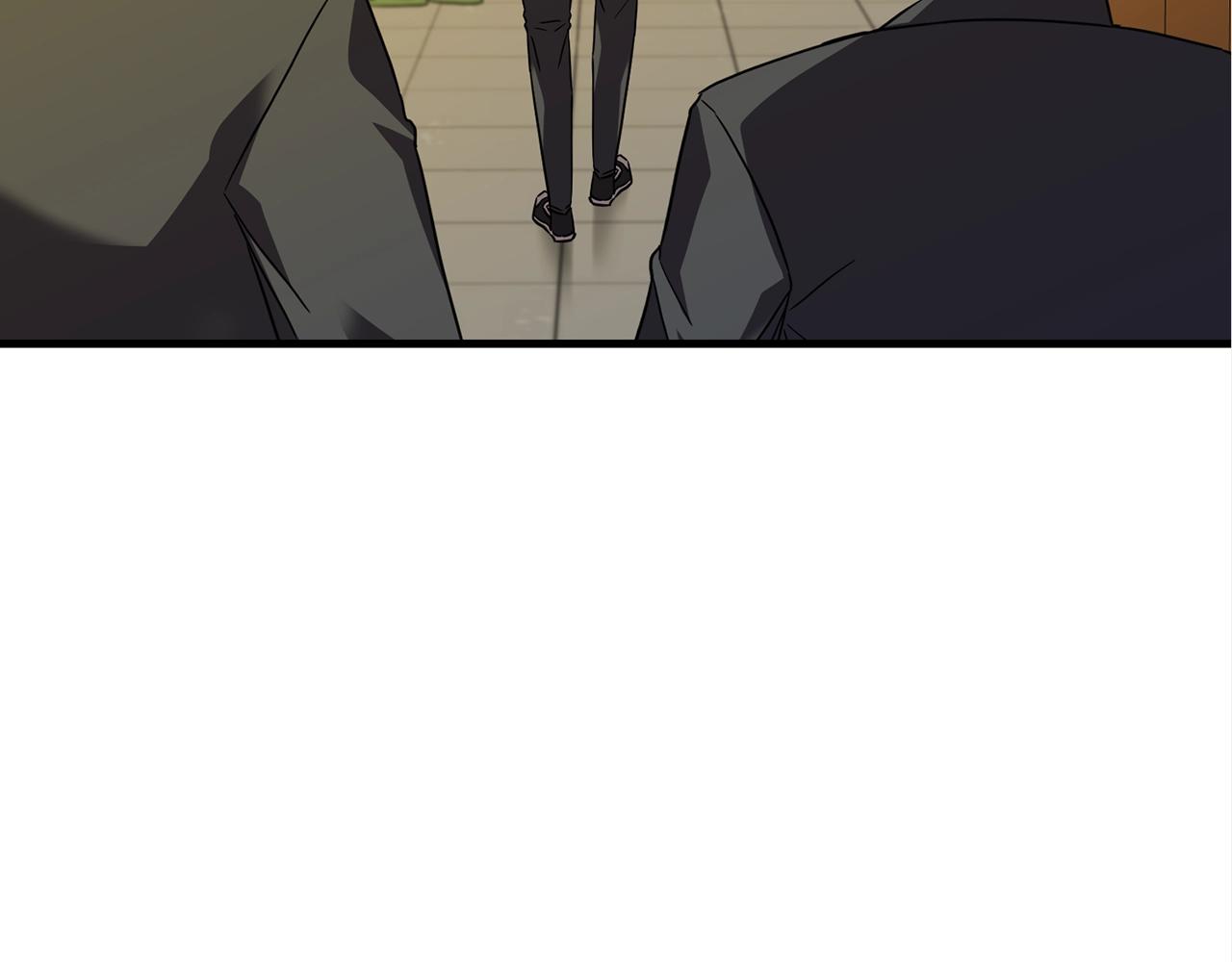第31话 新的敌人78