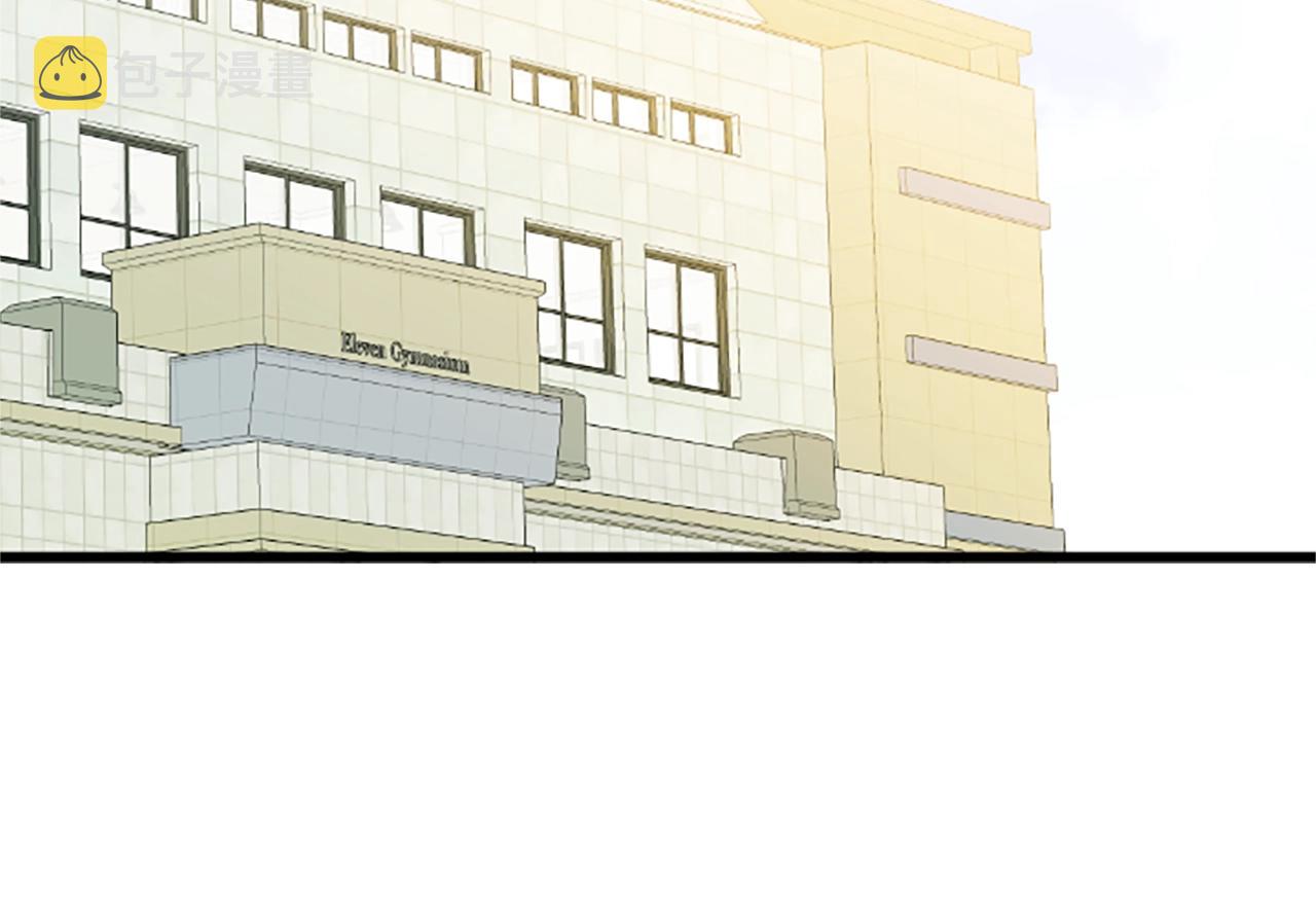 第1话 你来当老大216
