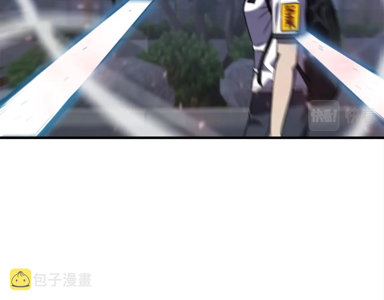 第37话 斩草除根130