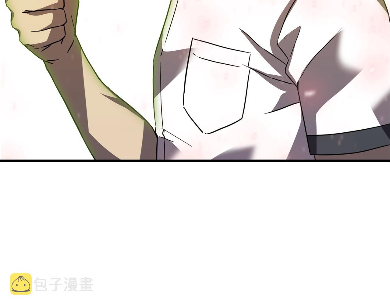 第43话 牺牲198
