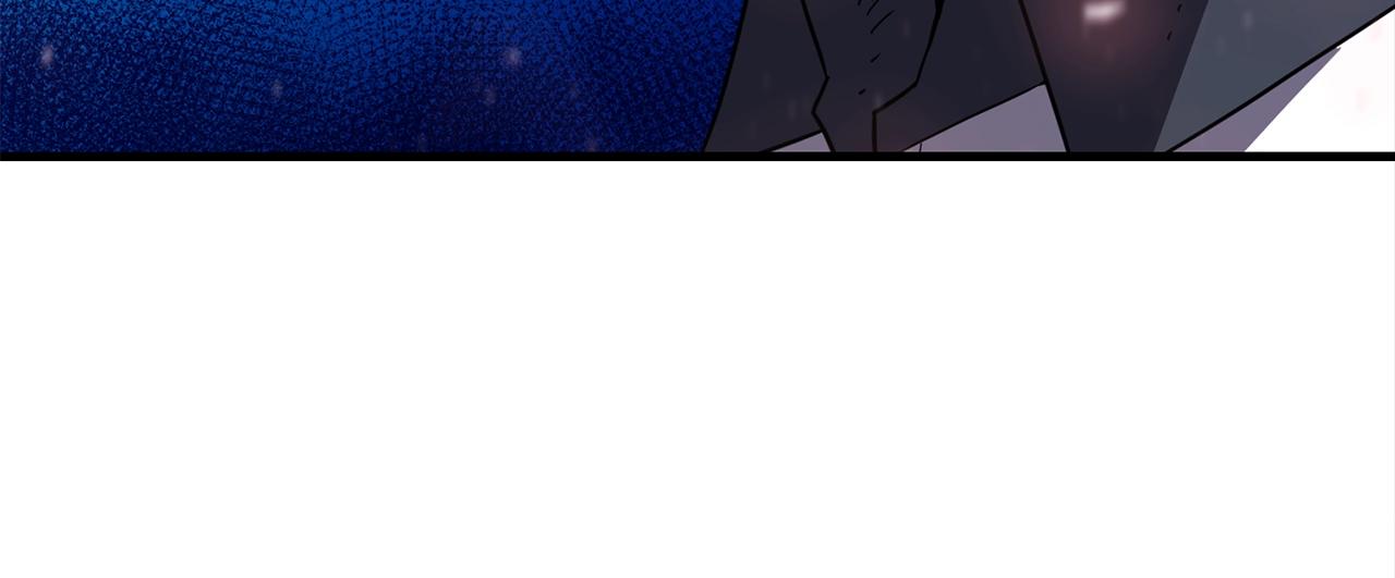 第45话 闪光的阴影108