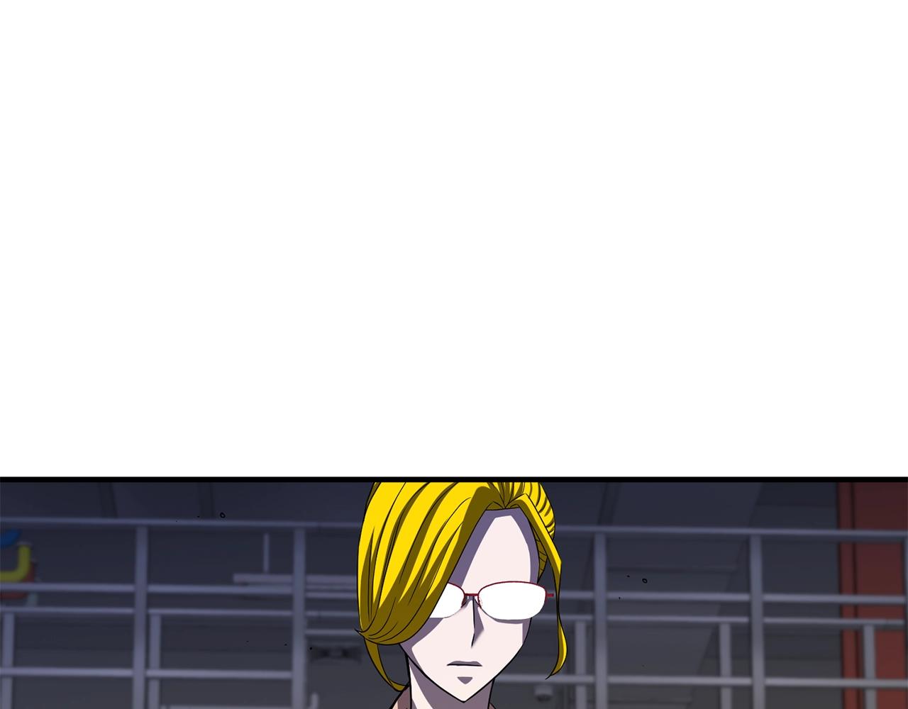 第41话 结界164