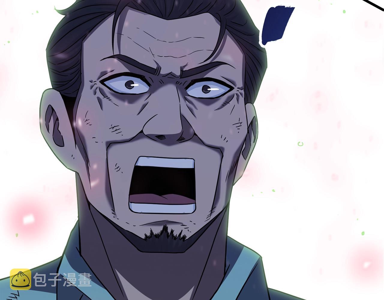 第43话 牺牲8
