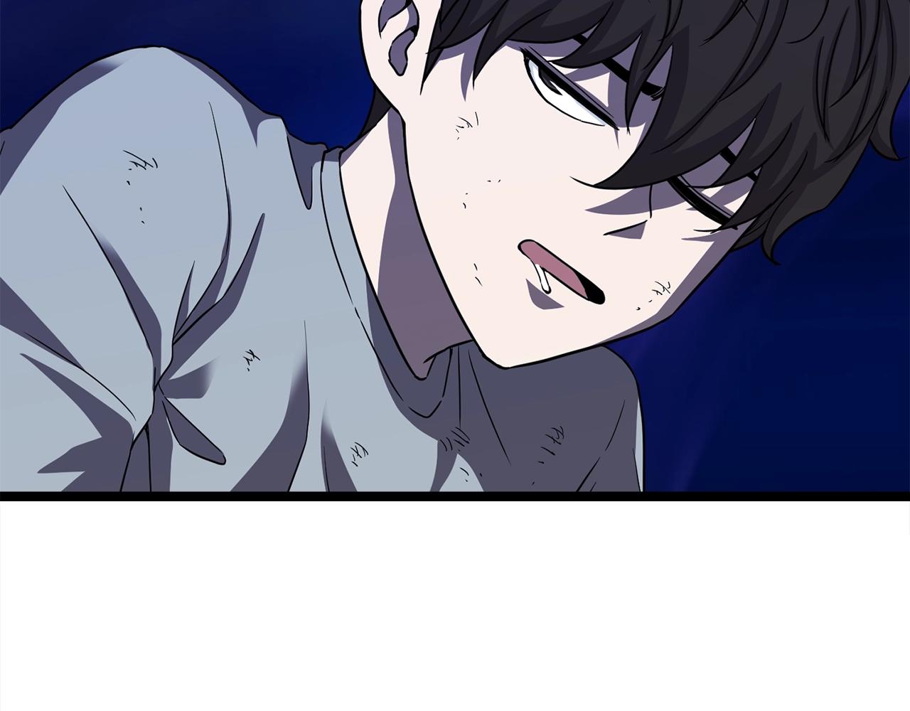 第19话 灵术师138
