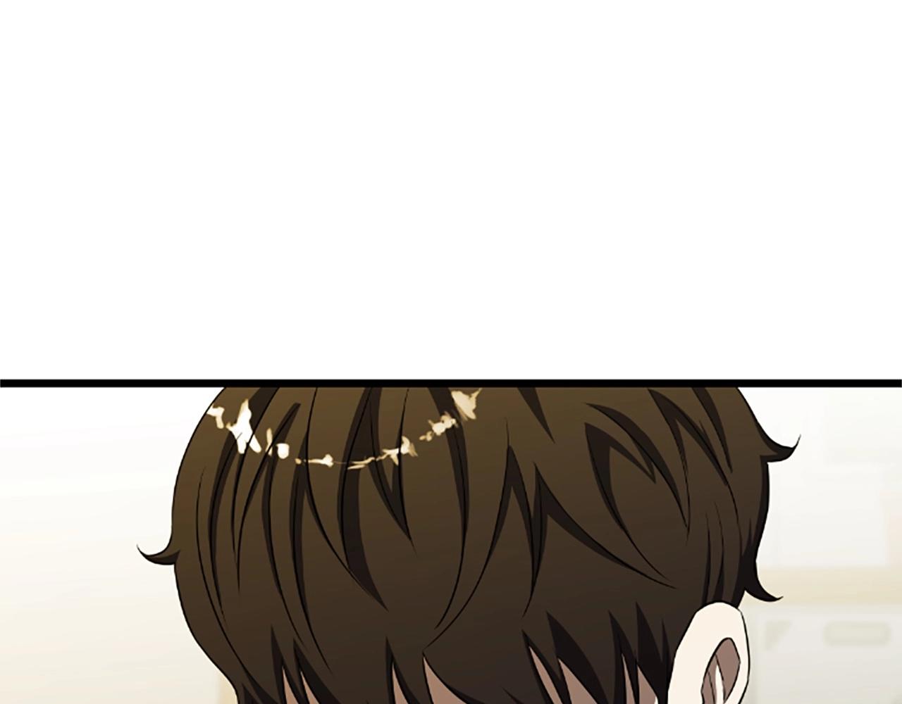 第4话 校园不可思议92