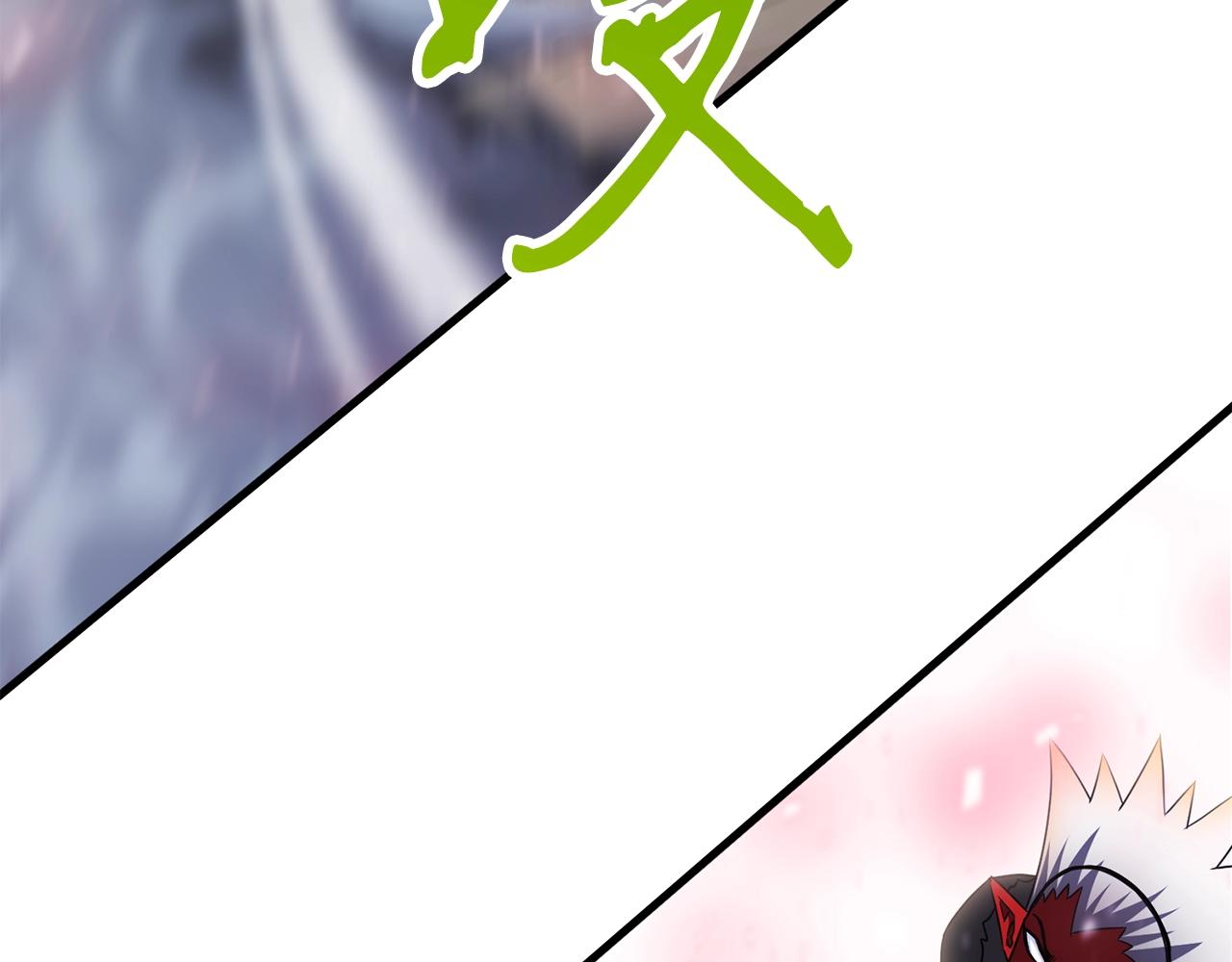 第47话 最终决战37