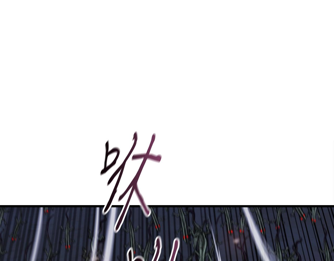 第27话 现身69