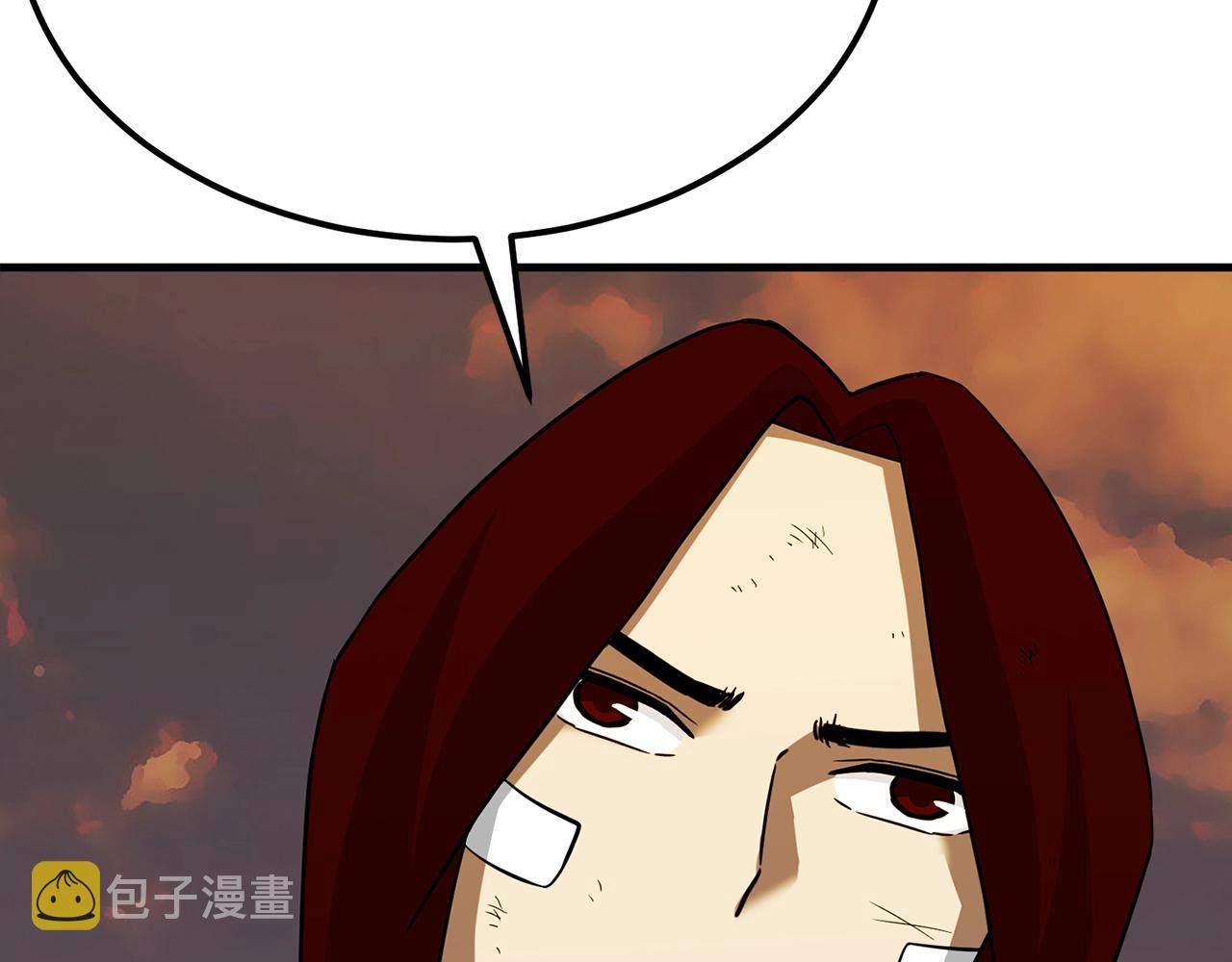 第25话 守护神41