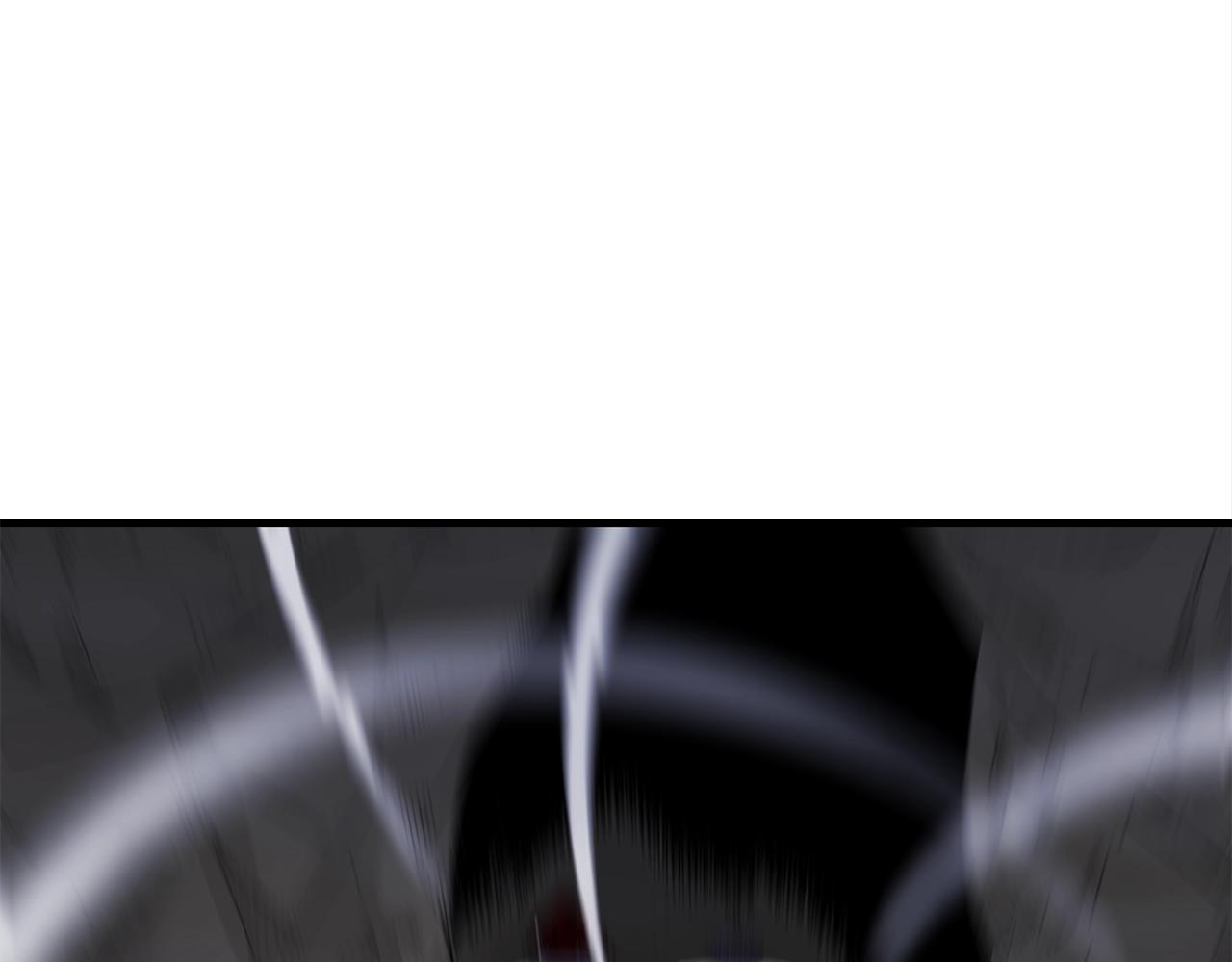 第45话 闪光的阴影73