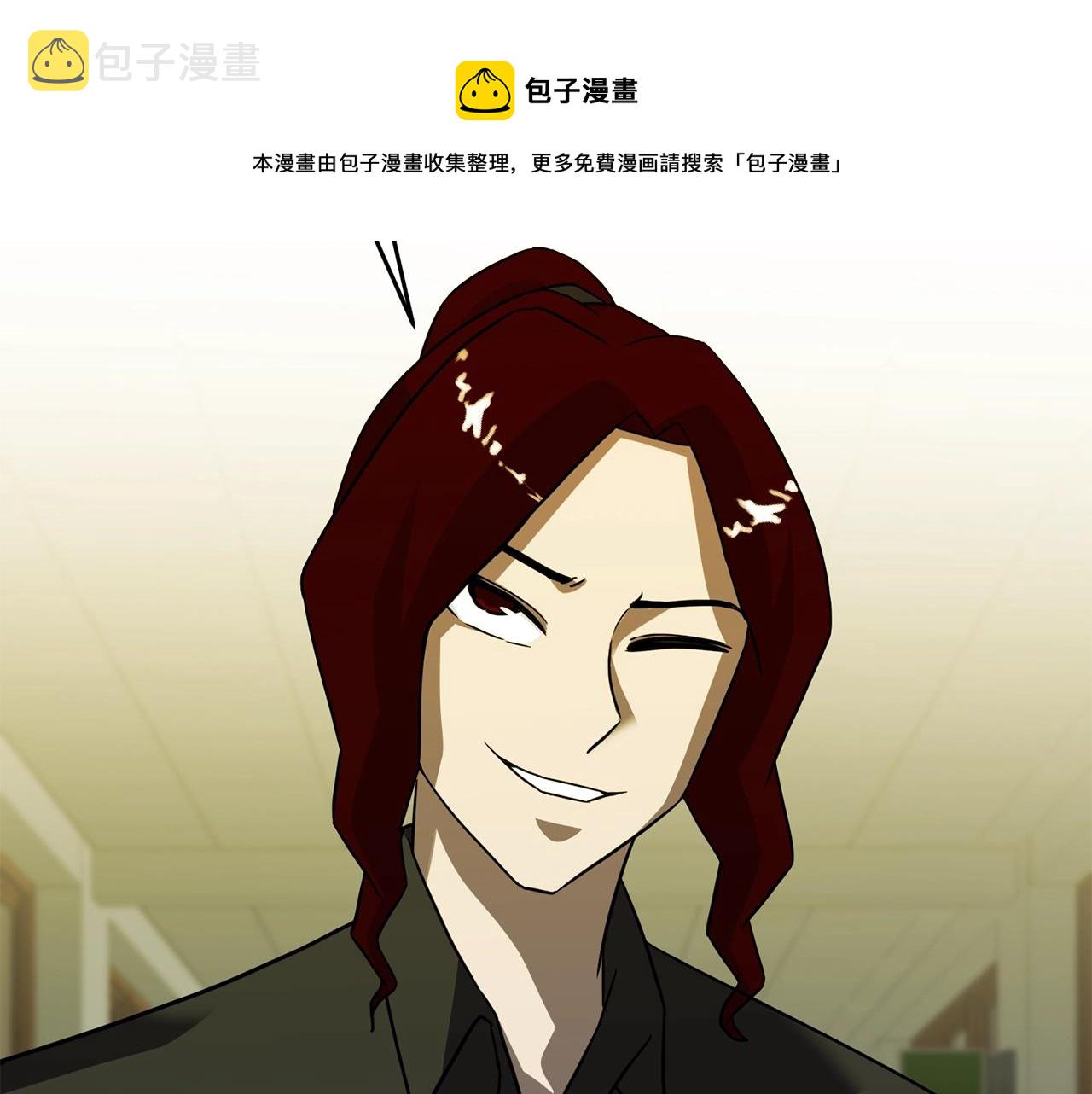 第27话 现身100