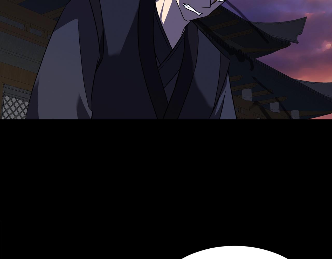 第35话 老蟒蛇96