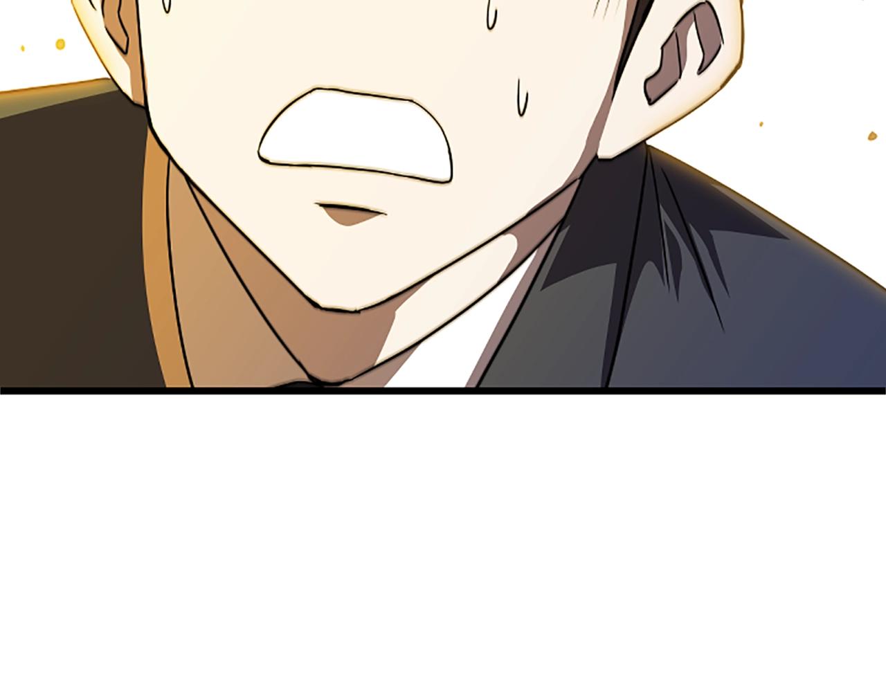 第6话 草帽怪279
