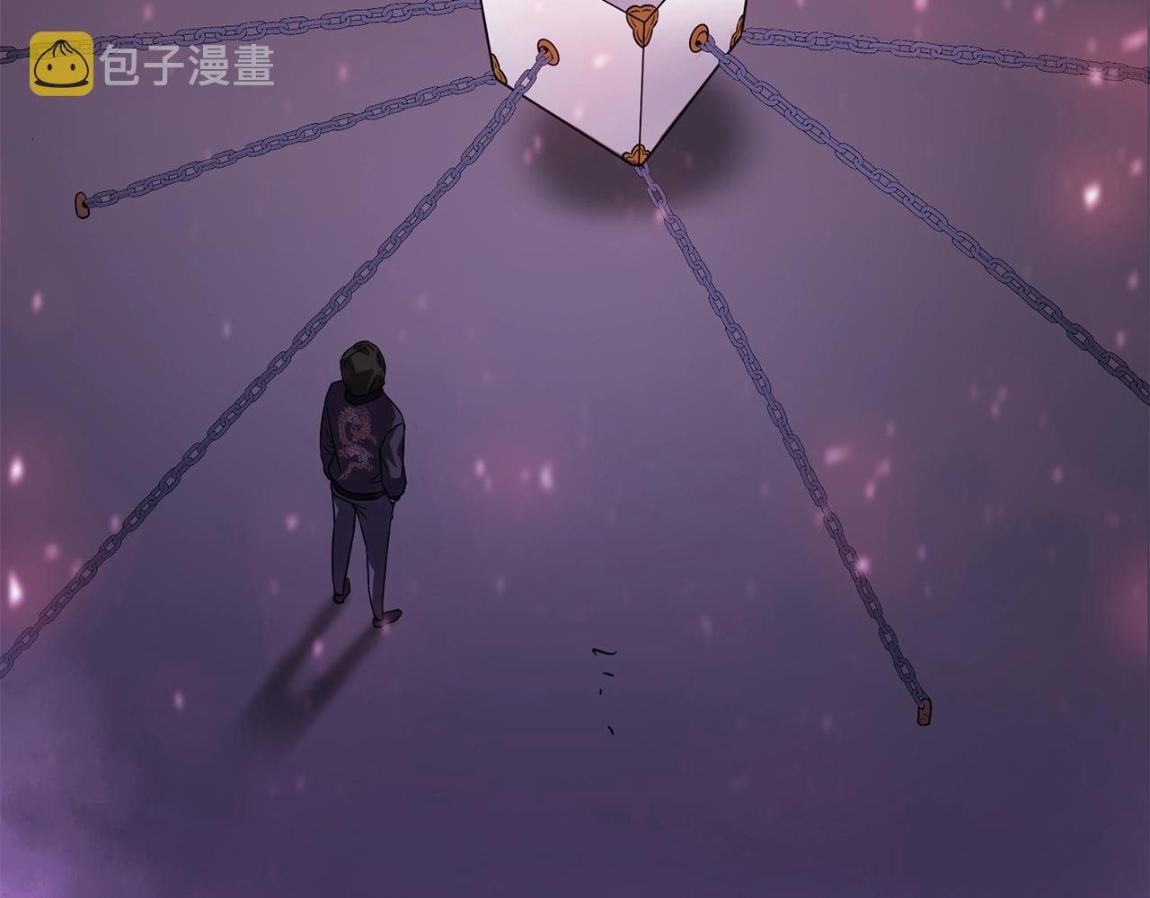 第35话 老蟒蛇26