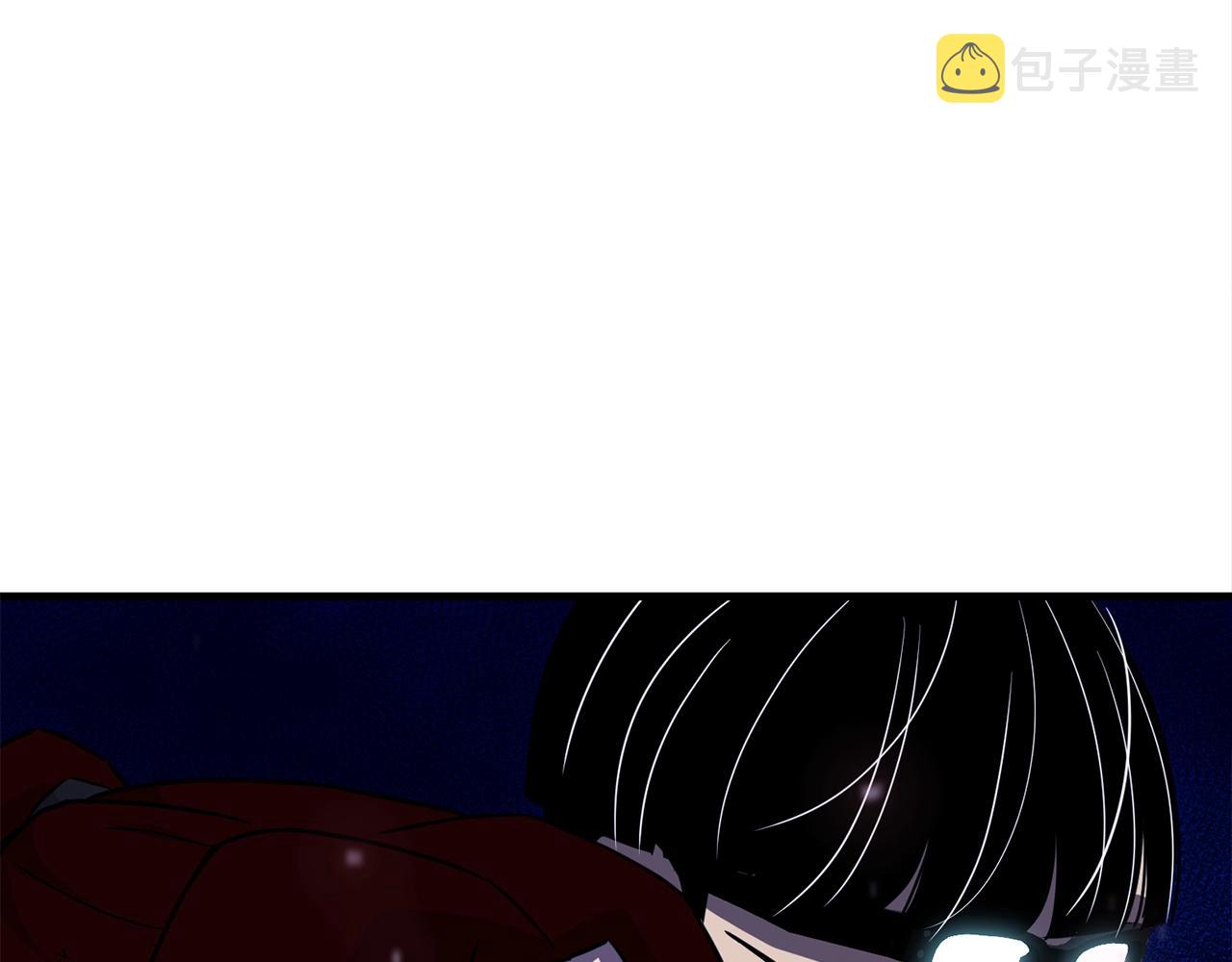 第24话 捉迷藏147