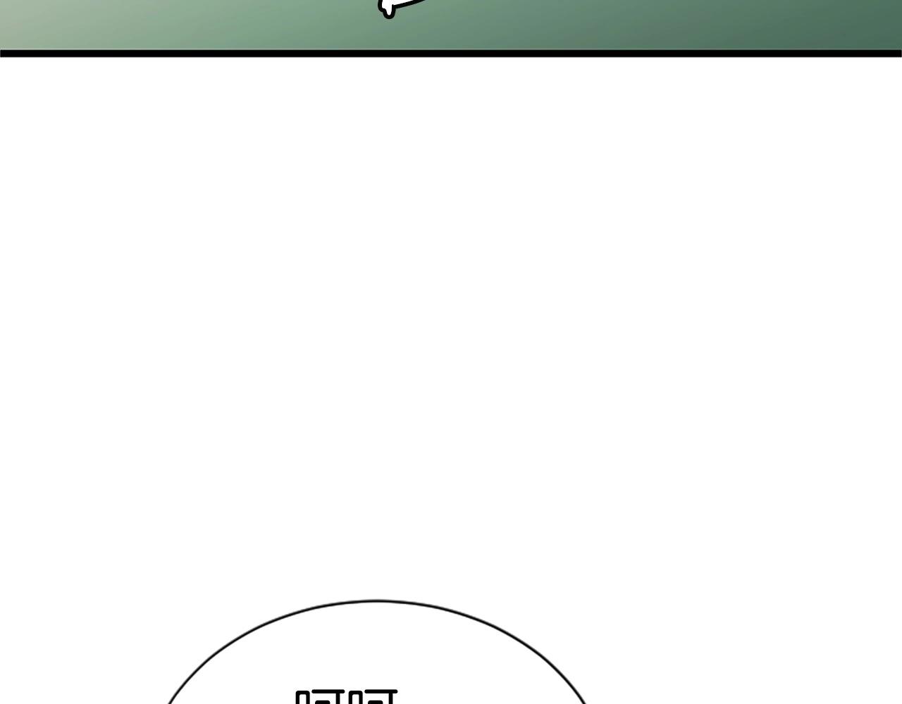 第4话 校园不可思议71