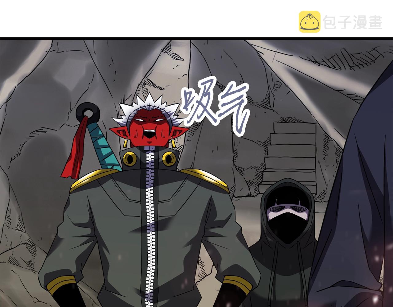 第43话 牺牲164