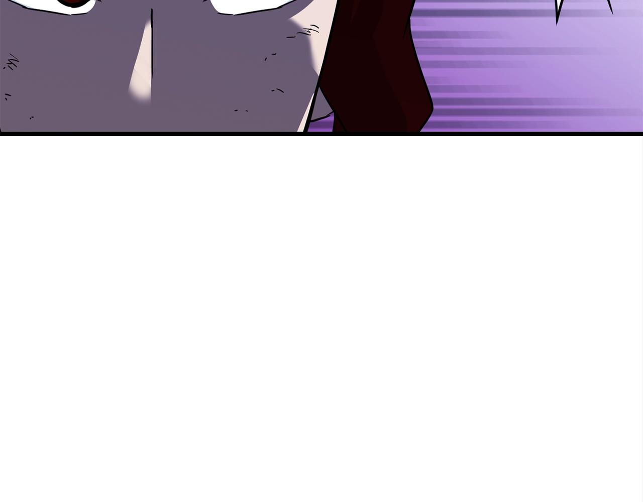 第29话 火焰之灾47