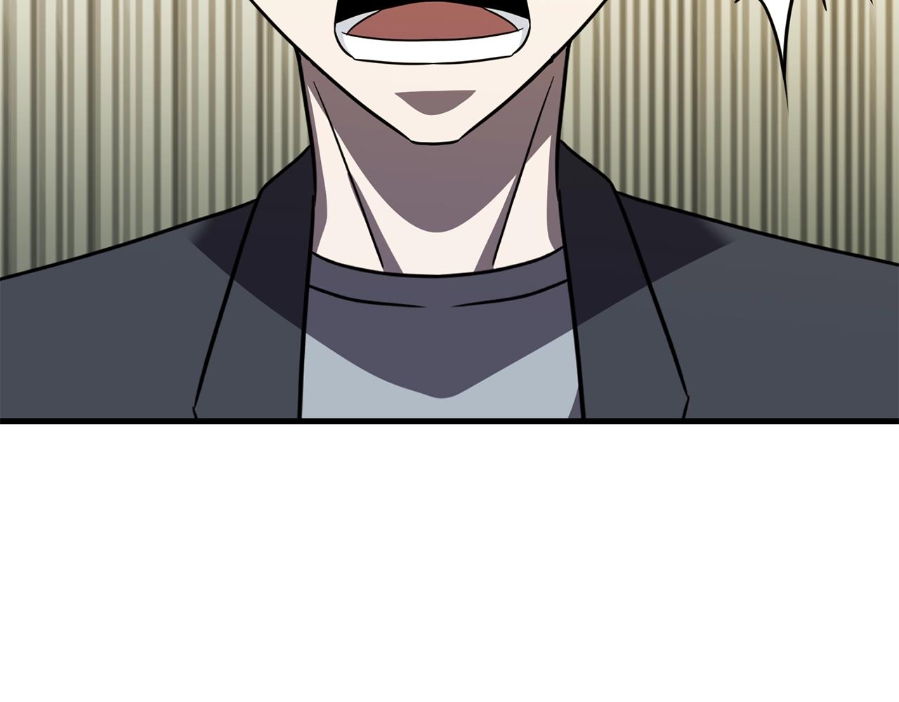第31话 新的敌人38