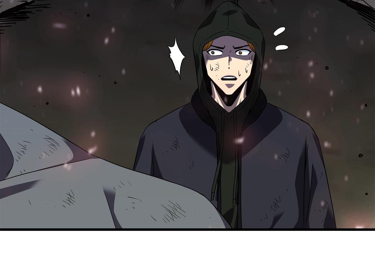 第47话 最终决战134
