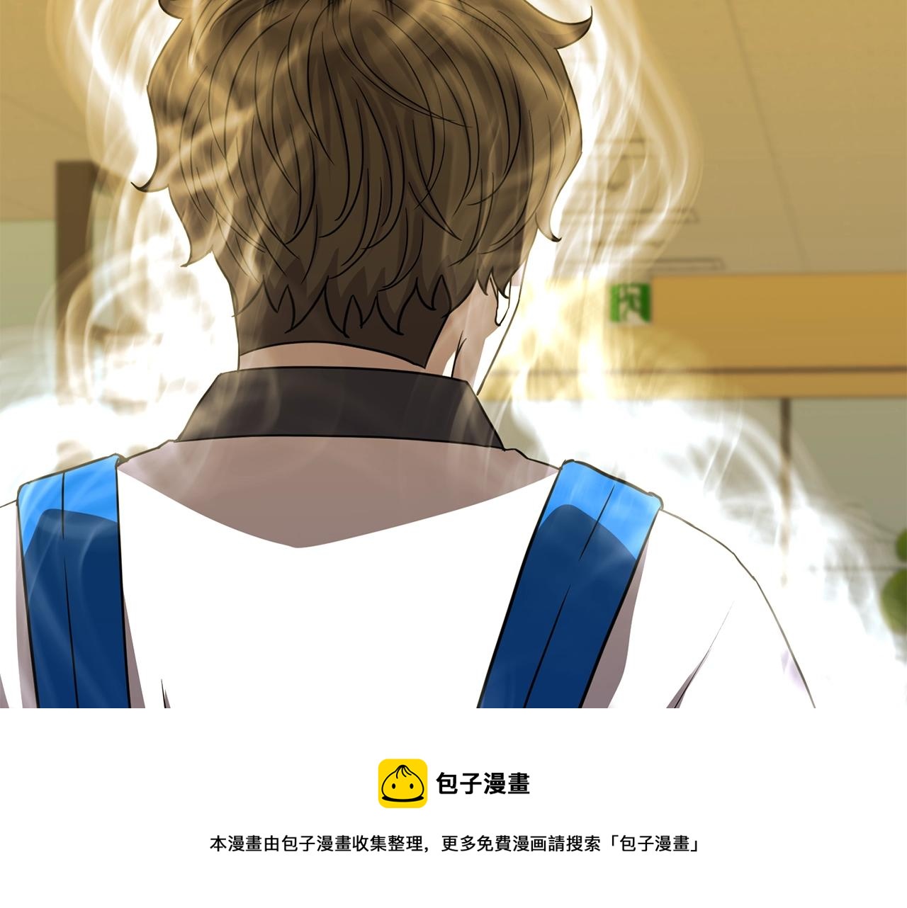 第40话 援军加入128