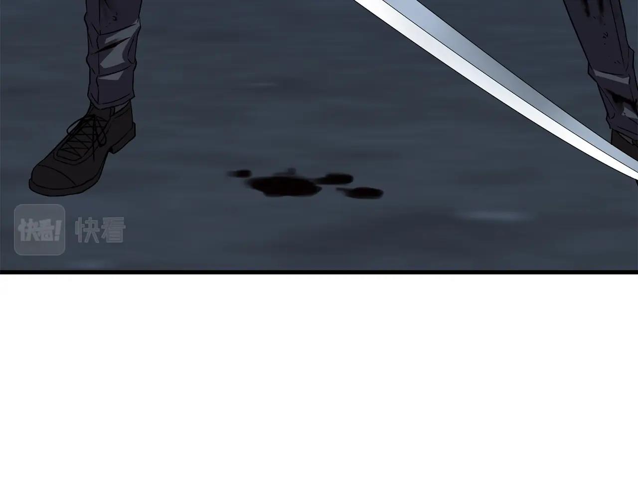 第34话 苦战32