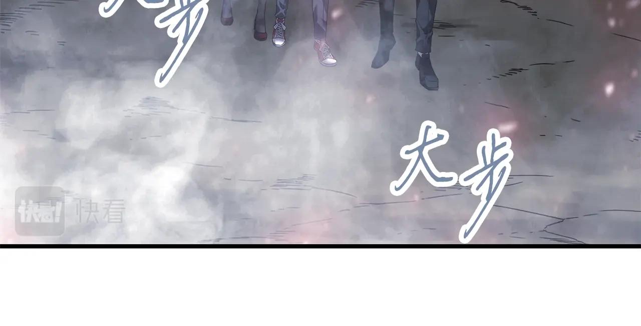 第48话 新任部长152