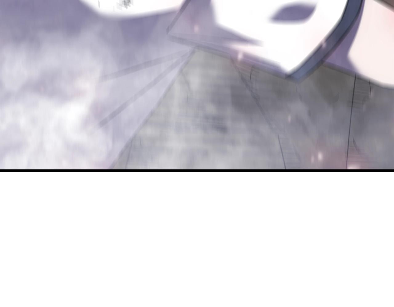第45话 闪光的阴影66
