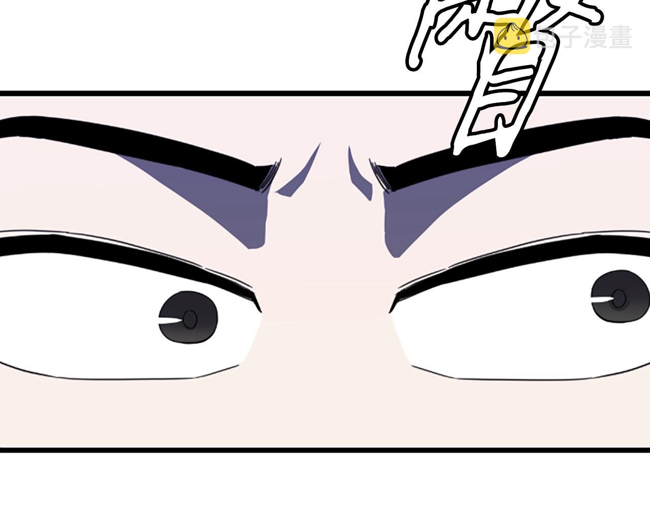 第3话 重拳出击45