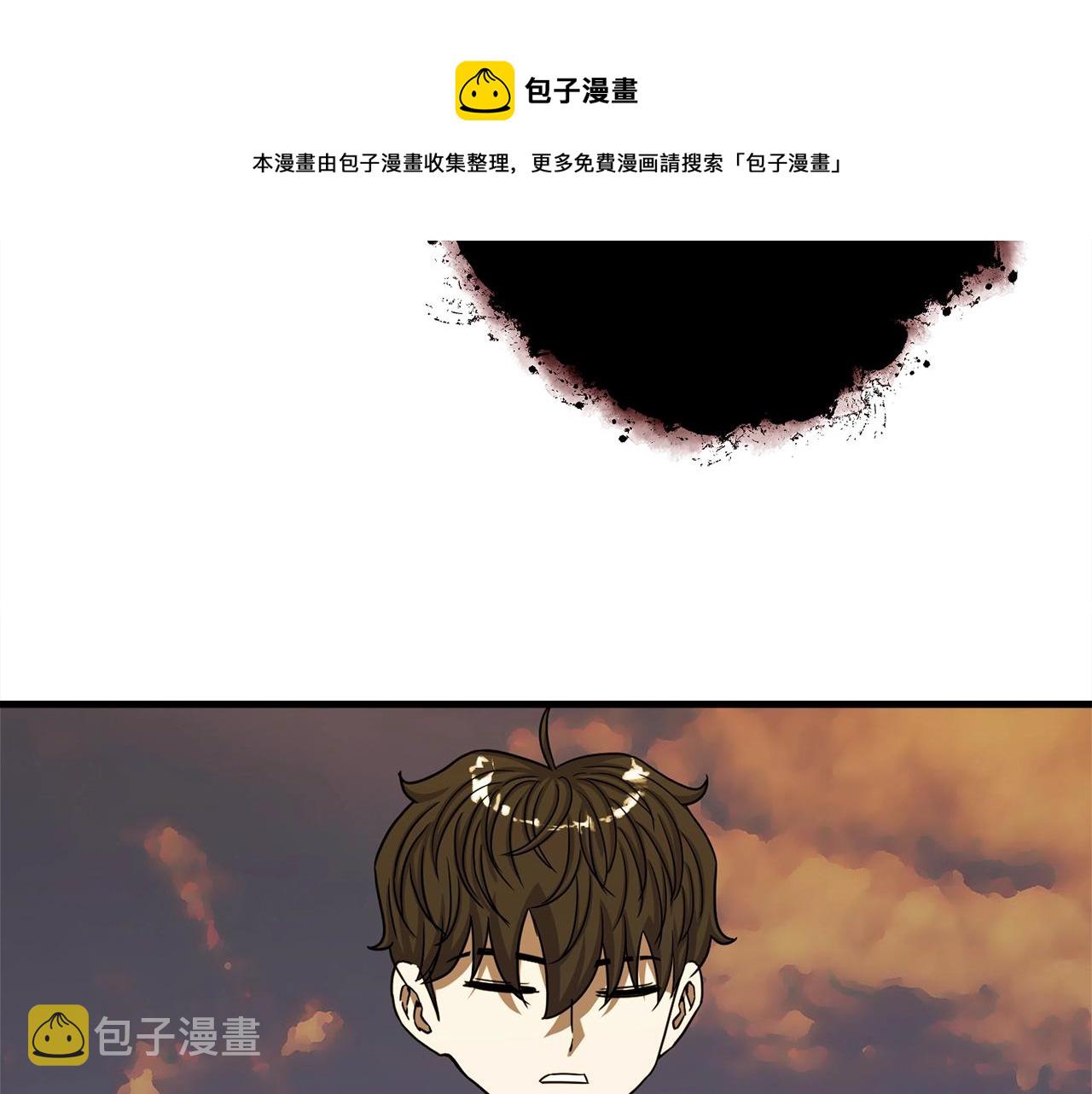 第21话 拳战！104