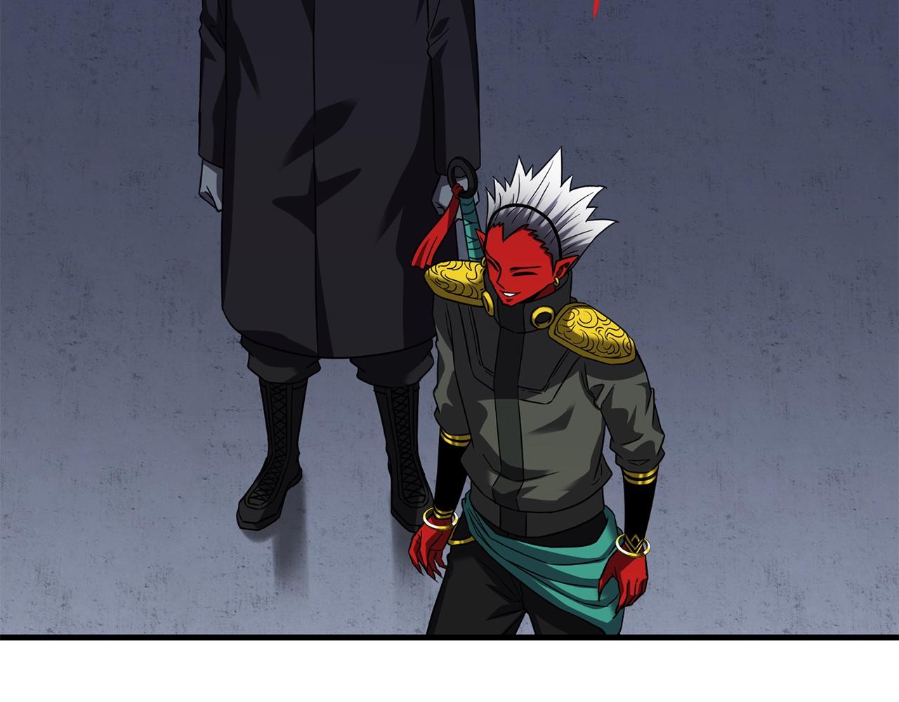 第35话 老蟒蛇151