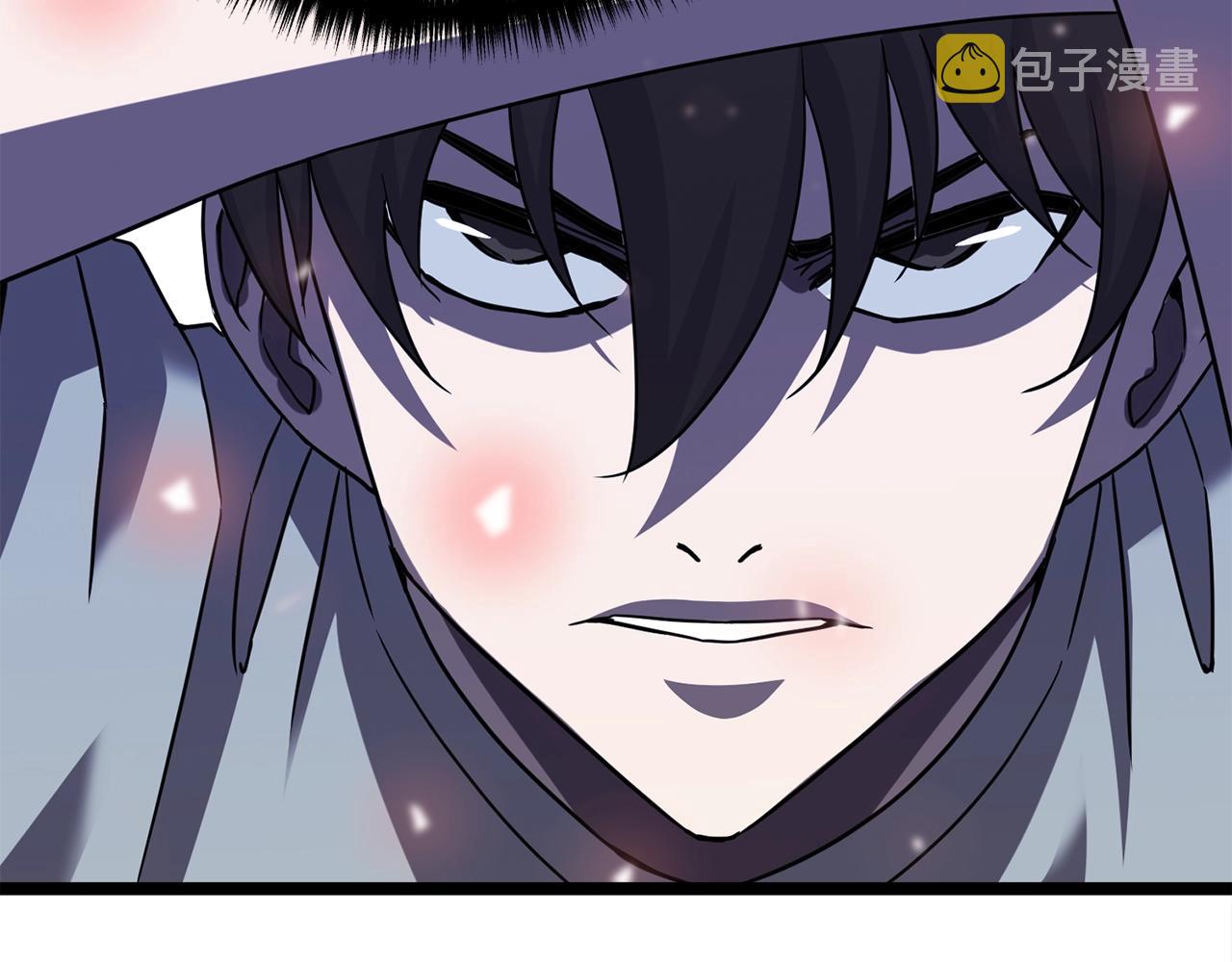 第19话 灵术师4