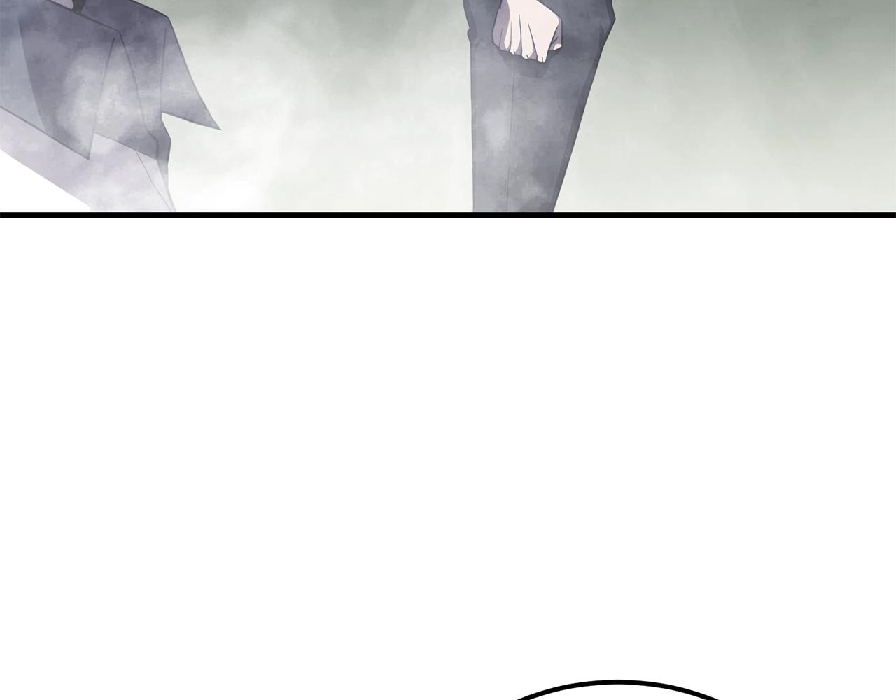 第43话 牺牲121