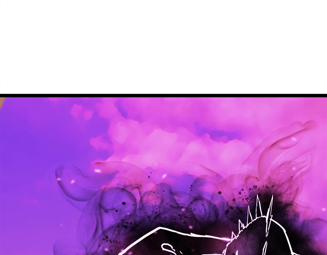 第14话 火焰之舞174