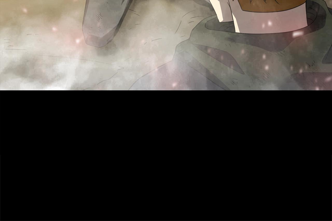 第45话 闪光的阴影230