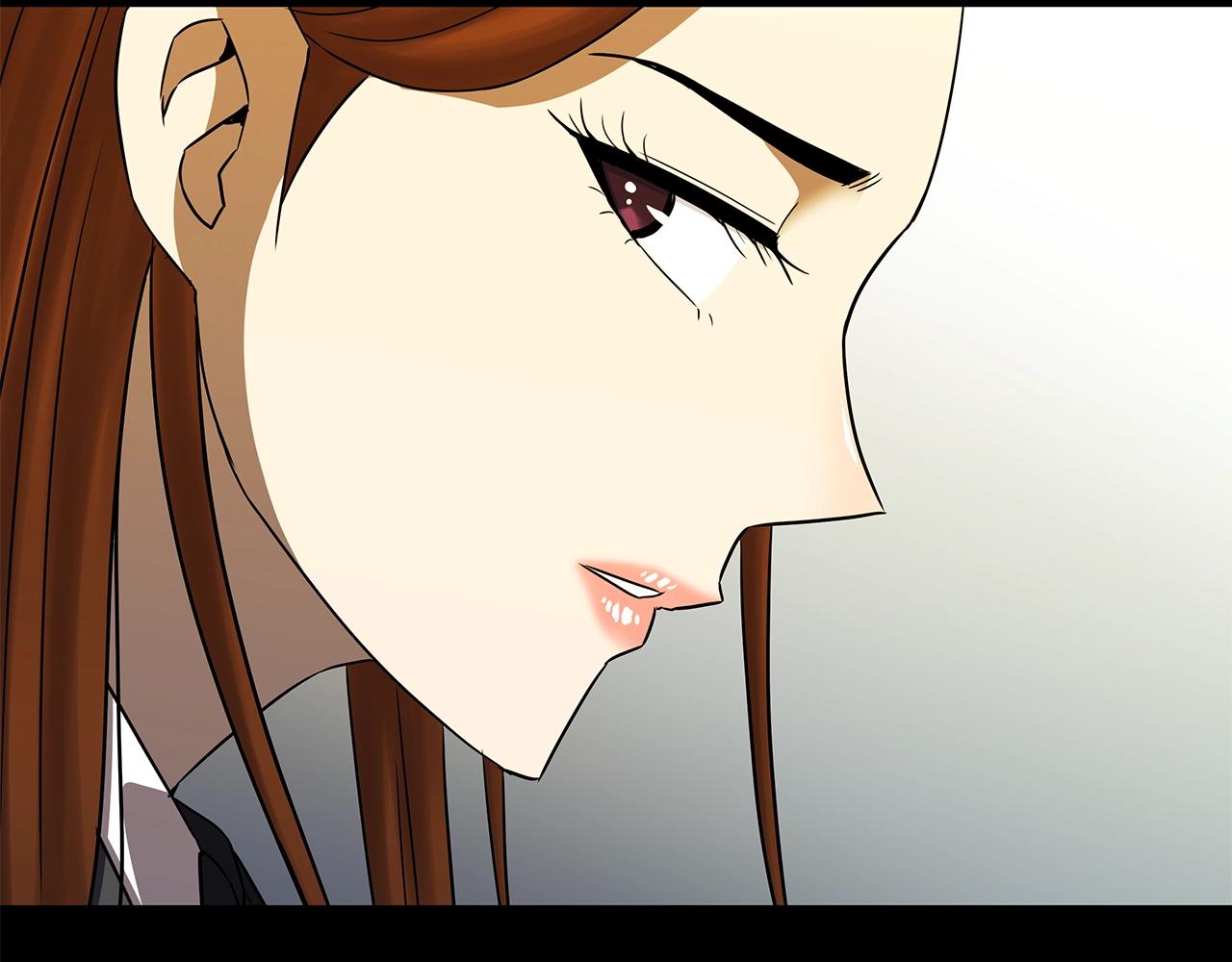 第9话 符咒术93