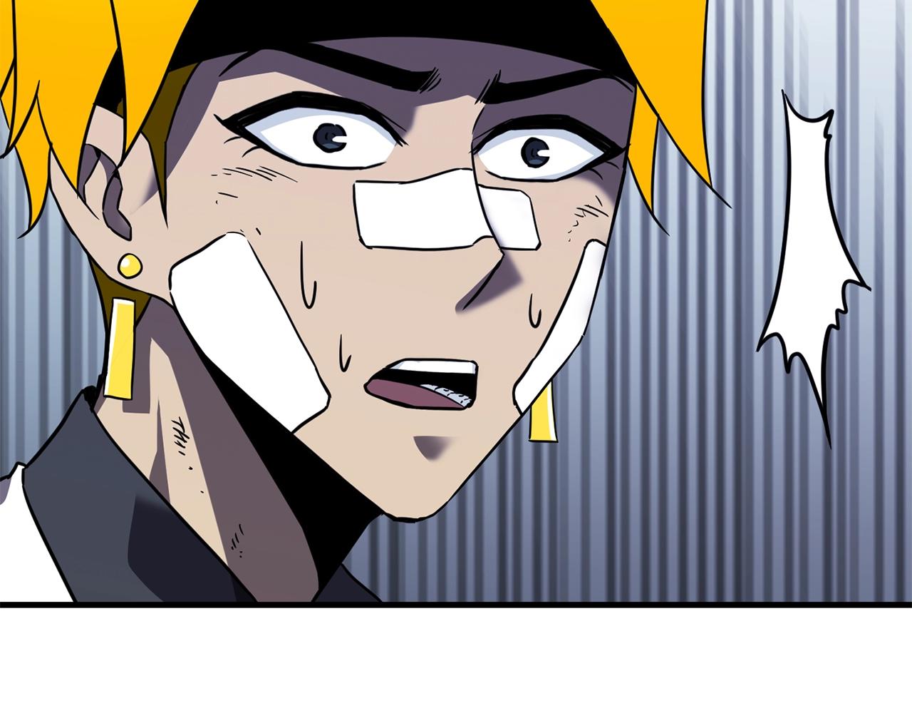 第41话 结界28