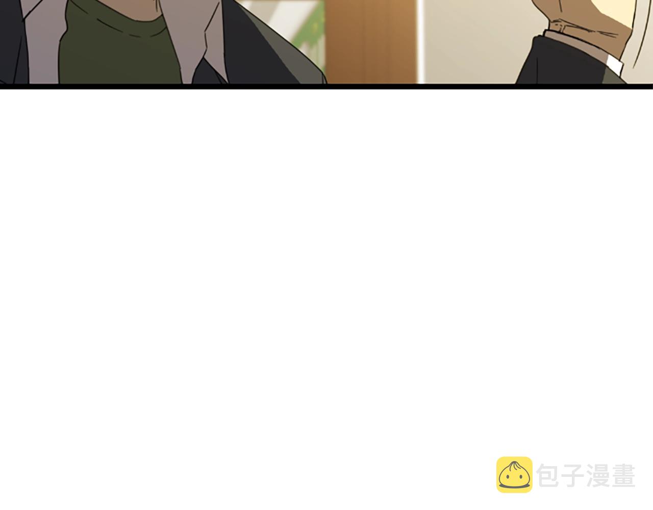 第1话 你来当老大197