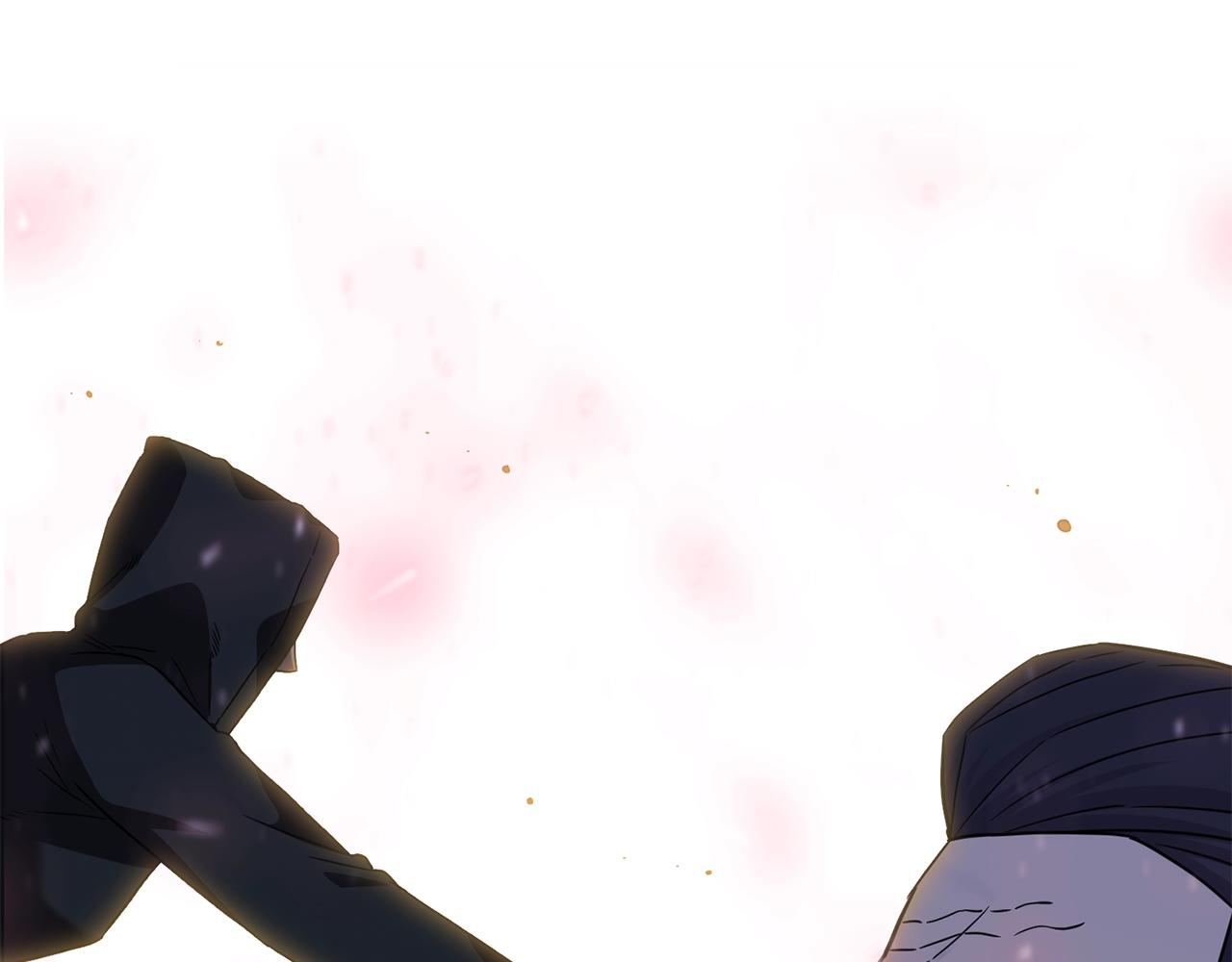 第42话 召唤术136